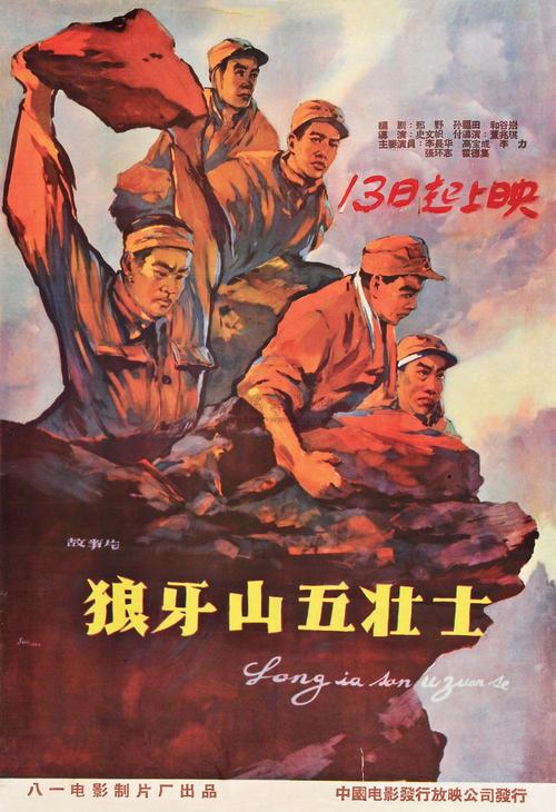 结业证书和毕业证和学位证的区别